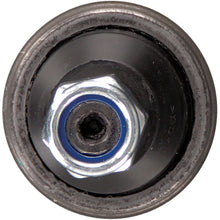 Load image into Gallery viewer, Front Lower Ball Joint Inc Nut Fits Mercedes Benz CL 500 CL 55 AMG Ko Febi 23417