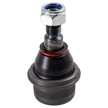 Load image into Gallery viewer, Front Lower Ball Joint Inc Nut Fits Mercedes Benz CL 500 CL 55 AMG Ko Febi 23417