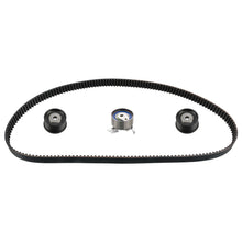 Load image into Gallery viewer, Timing Belt Kit Fits Vauxhall Astra G OE 1606194 Febi 23423