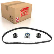 Load image into Gallery viewer, Timing Belt Kit Fits Vauxhall Frontera Omega Sintra Daewoo Leganza Ch Febi 23427