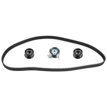Load image into Gallery viewer, Timing Belt Kit Fits Vauxhall Frontera Omega Sintra Daewoo Leganza Ch Febi 23427
