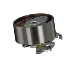 Load image into Gallery viewer, Timing Belt Tensioner Pulley Fits Vauxhall Antara Frontera Omega Sint Febi 23429