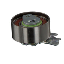 Load image into Gallery viewer, Timing Belt Tensioner Pulley Fits Vauxhall Antara Frontera Omega Sint Febi 23429
