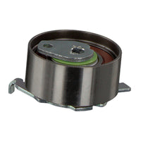 Load image into Gallery viewer, Timing Belt Tensioner Pulley Fits Vauxhall Antara Frontera Omega Sint Febi 23429