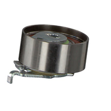 Load image into Gallery viewer, Timing Belt Tensioner Pulley Fits Vauxhall Antara Frontera Omega Sint Febi 23429