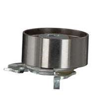 Load image into Gallery viewer, Timing Belt Tensioner Pulley Fits Vauxhall Antara Frontera Omega Sint Febi 23429