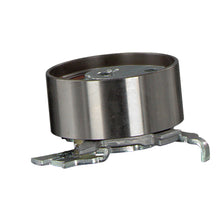 Load image into Gallery viewer, Timing Belt Tensioner Pulley Fits Vauxhall Antara Frontera Omega Sint Febi 23429