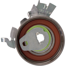 Load image into Gallery viewer, Timing Belt Tensioner Pulley Fits Vauxhall Antara Frontera Omega Sint Febi 23429