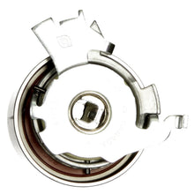 Load image into Gallery viewer, Timing Belt Tensioner Pulley Fits Vauxhall Antara Frontera Omega Sint Febi 23429