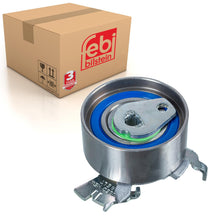 Load image into Gallery viewer, Timing Belt Tensioner Pulley Fits Vauxhall Antara Frontera Omega Sint Febi 23429