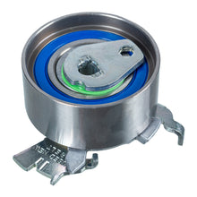 Load image into Gallery viewer, Timing Belt Tensioner Pulley Fits Vauxhall Antara Frontera Omega Sint Febi 23429