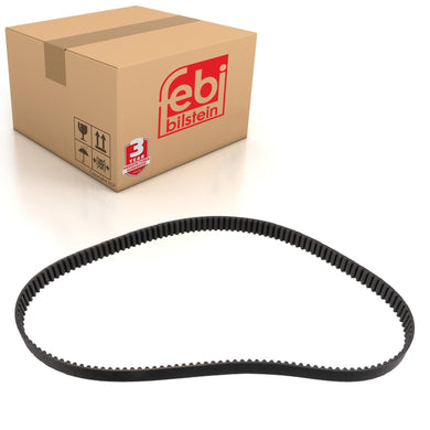 Timing Belt Fits FIAT Croma Stilo Multi Wagon Van Alfa Romeo 159 Spor Febi 23445