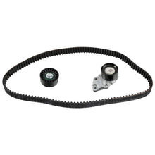 Load image into Gallery viewer, Timing Belt Kit Fits Daewoo Cielo Espero Lanos Nexia Nubira Chevrolet Febi 23457