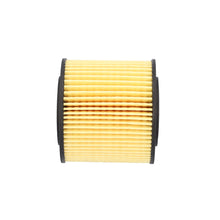 Load image into Gallery viewer, Oil Filter Inc Sealing Ring Fits Volkswagen Crosspolo Fox Polo 60 Sko Febi 23468