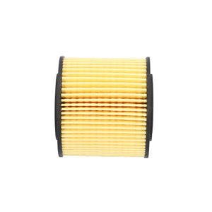 Oil Filter Inc Sealing Ring Fits Volkswagen Crosspolo Fox Polo 60 Sko Febi 23468