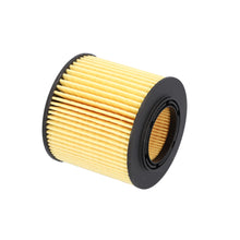 Load image into Gallery viewer, Oil Filter Inc Sealing Ring Fits Volkswagen Crosspolo Fox Polo 60 Sko Febi 23468