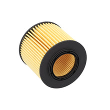Load image into Gallery viewer, Oil Filter Inc Sealing Ring Fits Volkswagen Crosspolo Fox Polo 60 Sko Febi 23468