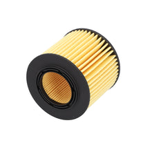 Load image into Gallery viewer, Oil Filter Inc Sealing Ring Fits Volkswagen Crosspolo Fox Polo 60 Sko Febi 23468