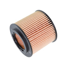 Load image into Gallery viewer, Oil Filter Inc Sealing Ring Fits Volkswagen Crosspolo Fox Polo 60 Sko Febi 23468