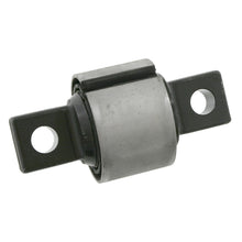 Load image into Gallery viewer, Rear Anti Roll Bar Bush D Stabiliser Fits Mercedes 942 326 00 50 Febi 23471