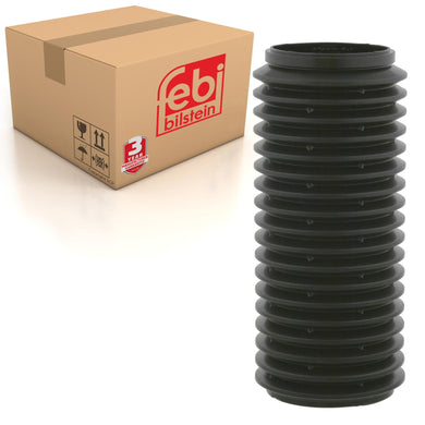 Front Shock Absorber Bellow Fits Volkswagen Corrado Golf Rallye syncr Febi 23472