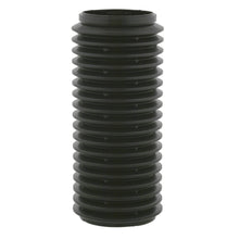 Load image into Gallery viewer, Front Shock Absorber Bellow Fits Volkswagen Corrado Golf Rallye syncr Febi 23472