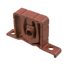 Load image into Gallery viewer, Front Silencer Exhaust Mounting Fits Skoda Octavia Audi A3 A4 A6 4B Febi 23482