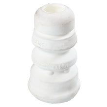 Load image into Gallery viewer, Rear Bump Stop Fits Audi A6 S6 OE 4F0 512 131 C Febi 23500