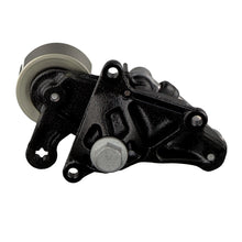 Load image into Gallery viewer, Auxiliary Belt Tensioner Assembly Inc Vibration Damper Fits Mercedes Febi 23501