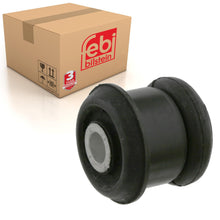 Load image into Gallery viewer, Rear Aggregate Carriers Axle Beam Mount Fits Volkswagen Bora 4motion Febi 23510