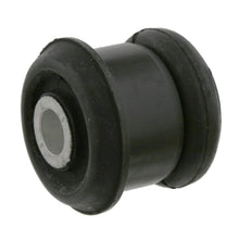 Load image into Gallery viewer, Rear Aggregate Carriers Axle Beam Mount Fits Volkswagen Bora 4motion Febi 23510
