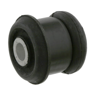 Rear Aggregate Carriers Axle Beam Mount Fits Volkswagen Bora 4motion Febi 23510