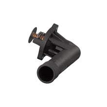 Load image into Gallery viewer, Thermostat Inc Housing &amp; Gasket Fits BMW 3 Series E36 5 E34 Z3 E36 Febi 23531