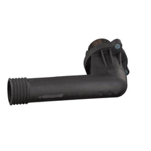 Load image into Gallery viewer, Thermostat Inc Housing &amp; Gasket Fits BMW 3 Series E36 5 E34 Z3 E36 Febi 23531