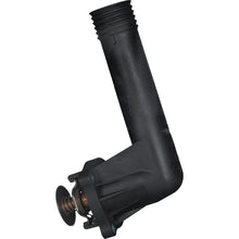 Load image into Gallery viewer, Thermostat Inc Housing &amp; Gasket Fits BMW 3 Series E36 5 E34 Z3 E36 Febi 23531