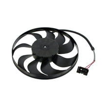 Load image into Gallery viewer, Radiator Fan Fits Volkswagen Crossfox Fox Polo Skoda Fabia Seat Cordo Febi 23532