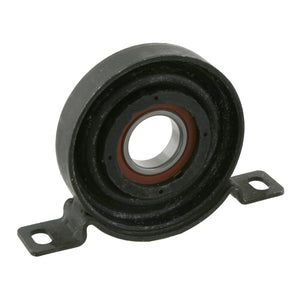 Propshaft Centre Support Inc Ball Bearing Fits BMW X5 E53 Febi 23533
