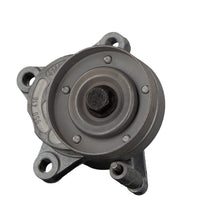 Load image into Gallery viewer, Auxiliary Belt Tensioner Assembly Fits Volkswagen Golf Variant Vento Febi 23556