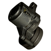 Load image into Gallery viewer, Auxiliary Belt Tensioner Assembly Fits Volkswagen Golf Variant Vento Febi 23556