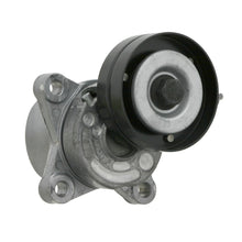 Load image into Gallery viewer, Auxiliary Belt Tensioner Assembly Fits Volkswagen Golf Variant Vento Febi 23556
