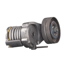 Load image into Gallery viewer, Auxiliary Belt Tensioner Assembly Fits Volkswagen Bora Golf Van Varia Febi 23558