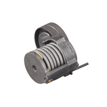 Load image into Gallery viewer, Auxiliary Belt Tensioner Assembly Fits Volkswagen Bora Golf Van Varia Febi 23558
