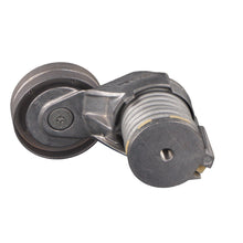 Load image into Gallery viewer, Auxiliary Belt Tensioner Assembly Fits Volkswagen Bora Golf Van Varia Febi 23558