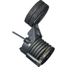 Load image into Gallery viewer, Auxiliary Belt Tensioner Assembly Fits Volkswagen Bora Golf Van Varia Febi 23558