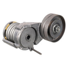 Load image into Gallery viewer, Auxiliary Belt Tensioner Assembly Fits Volkswagen Bora Golf Van Varia Febi 23558