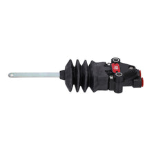 Load image into Gallery viewer, Cabin Suspension Level Valve Fits Volvo FE G2 G3FE DAF CF XF 530 65 F Febi 23567
