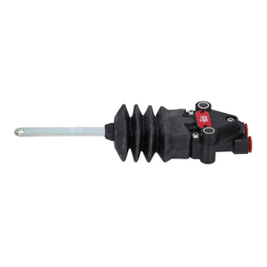 Cabin Suspension Level Valve Fits Volvo FE G2 G3FE DAF CF XF 530 65 F Febi 23567
