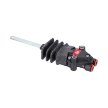 Load image into Gallery viewer, Cabin Suspension Level Valve Fits Volvo FE G2 G3FE DAF CF XF 530 65 F Febi 23567