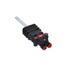 Load image into Gallery viewer, Cabin Suspension Level Valve Fits Volvo FE G2 G3FE DAF CF XF 530 65 F Febi 23567