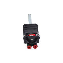 Load image into Gallery viewer, Cabin Suspension Level Valve Fits Volvo FE G2 G3FE DAF CF XF 530 65 F Febi 23567